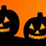 7 Featured 3D Printable Halloween Decorations in 2017