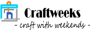 Craftweels Logo