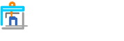 Craftweels Logo