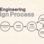 What is Engineering?