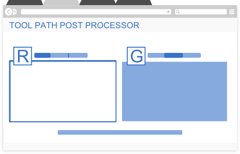 nc to gcode converter online