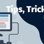 Featured Tumblr Tips and Tricks, Plugins and Tools