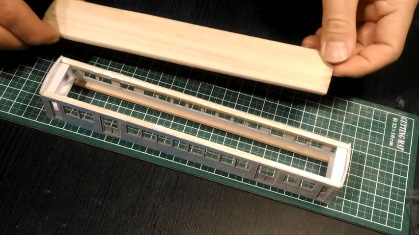 make-paper-model-train.jpg