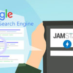 Install Google Custom Search Engine on AMP Static Sites (such as Jekyll and Hugo)