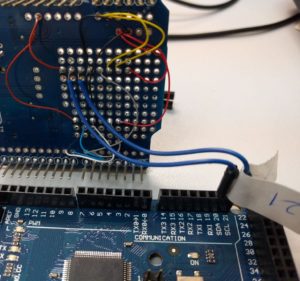 如何應用 Arduino 自製室內環境監測器 10
