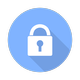 Postman: Disqus API Case Study (2) – OAuth 2.0 Authentication 1