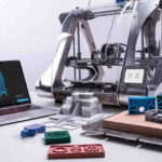 香港 3D 打印機 品牌及供應商