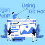 [Git 教學] 利用 Git Hooks 自動產生 WebP 格式圖片
